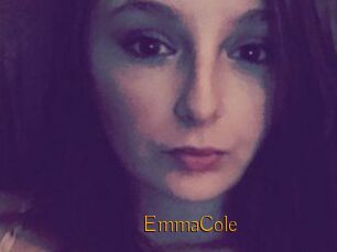 Emma_Cole