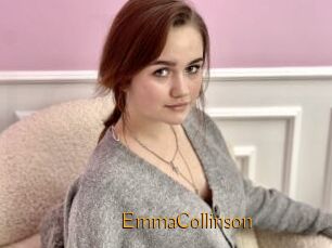 EmmaCollinson