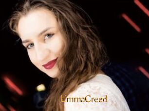 EmmaCreed
