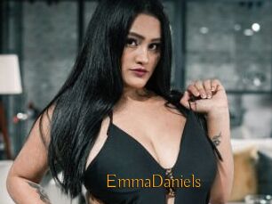 EmmaDaniels