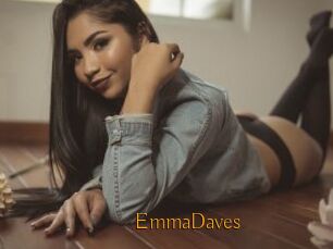 EmmaDaves