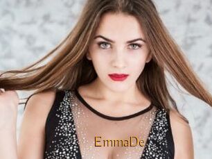 EmmaDe