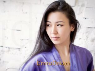 EmmaDokson