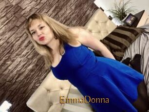 EmmaDonna