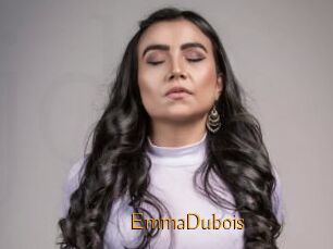 EmmaDubois