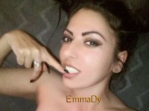 EmmaDy