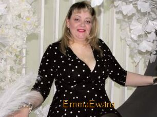 EmmaEwans