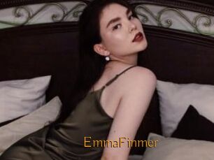 EmmaFinmer