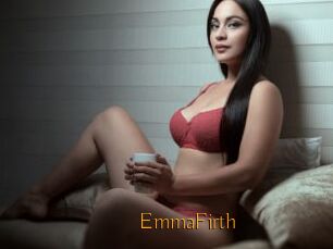 EmmaFirth