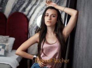 EmmaFlatcher