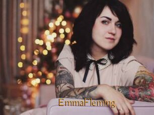 EmmaFleming