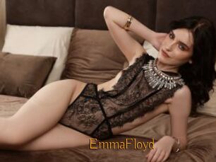 EmmaFloyd