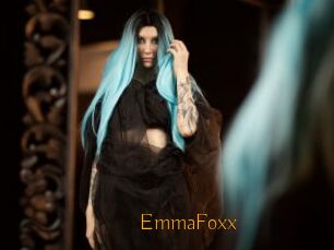 Emma_Foxx