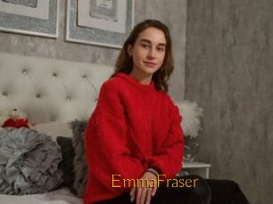 EmmaFraser