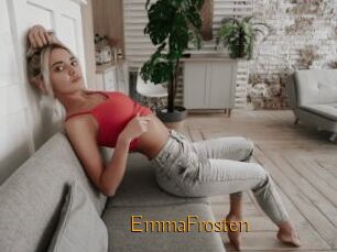 EmmaFrosten