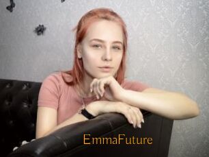 EmmaFuture