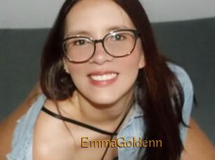 EmmaGoldenn