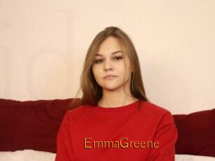EmmaGreene