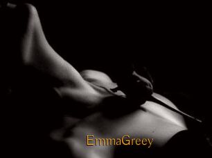 EmmaGreey