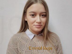 EmmaHeeps