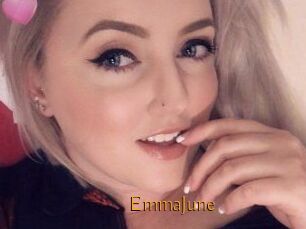 EmmaJune