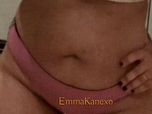 EmmaKanexo