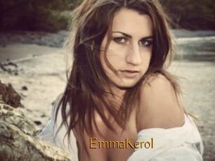 EmmaKerol