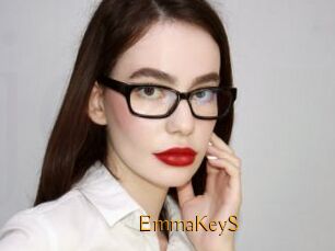 EmmaKeyS