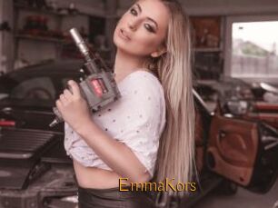 EmmaKors