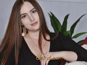 EmmaLeam