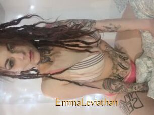 EmmaLeviathan