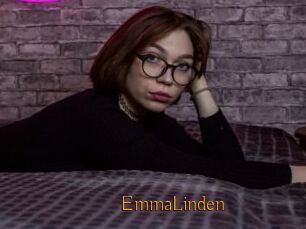 EmmaLinden