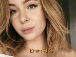 EmmaMISS1
