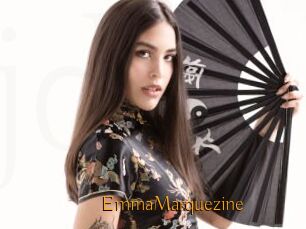 EmmaMarquezine