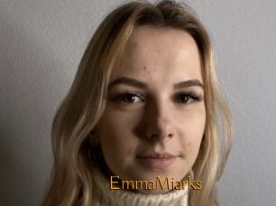 EmmaMiarks