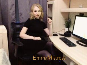 Emma_Mistress