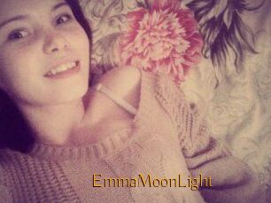 EmmaMoonLight