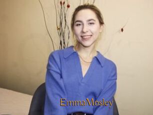 EmmaMosley