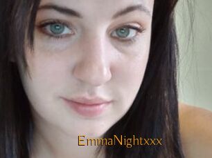 EmmaNightxxx