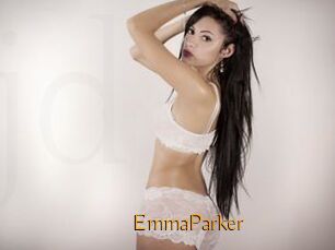 EmmaParker