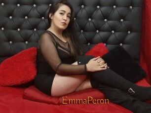 EmmaPeron