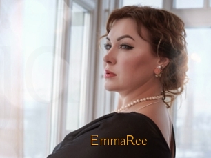 EmmaRee