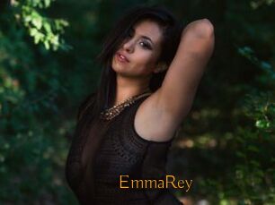 EmmaRey