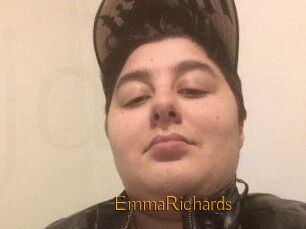 Emma_Richards