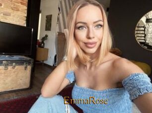 EmmaRose