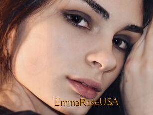 EmmaRoseUSA