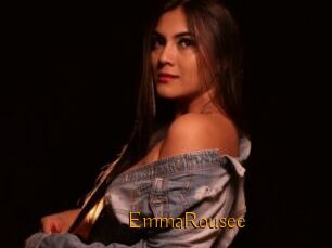 EmmaRousee