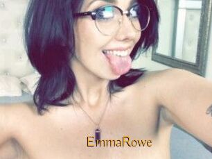 EmmaRowe