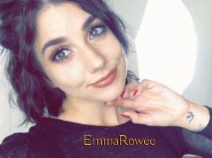 EmmaRowee