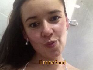 EmmaSand